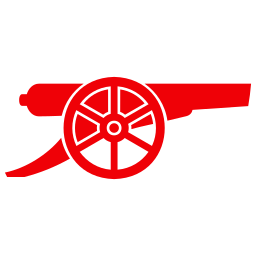 arsenal cannon random