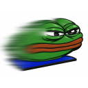 speedy susge random