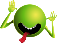 hitchhikers guide to the galaxy random