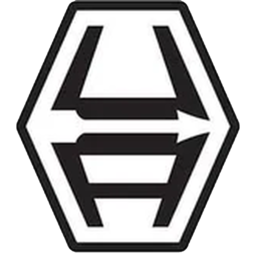 urban arrow random