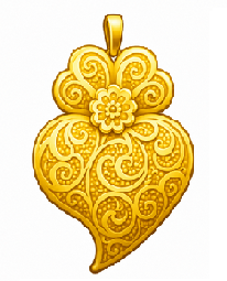 viana heart random