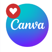 canva random