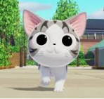 chi random