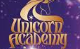 unicorn academy random