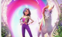 sophia and wildstar random
