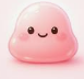 blob random