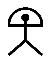 indalo random