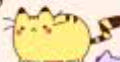 pikasheen random
