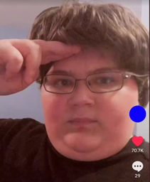 thankyougamers random