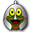 an image of a cartoon character with big eyes