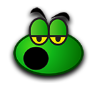 a green emo emo emo emo emo emo emo