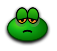 a green emo emo emo emo emo emo emo