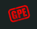 gpe random