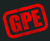 gpe random