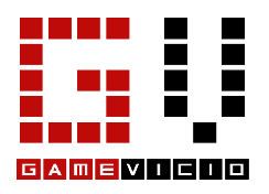 gamevicio random