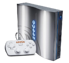 zeebo random