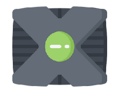 xbox og random