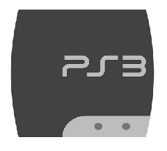 ps3 random