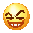 suggestivebrows random