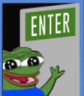 pepe enter random