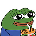 pepe sip random