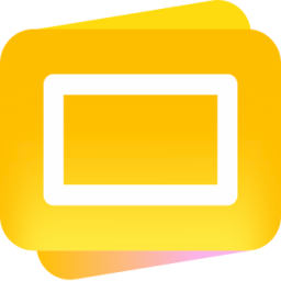 google slides random