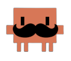 claude code incognito random