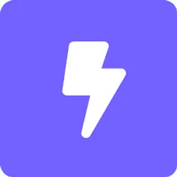 lightdash random