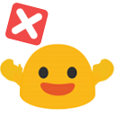 review no random