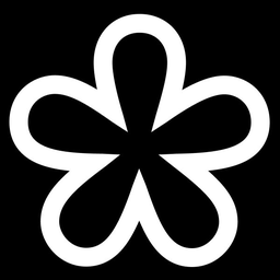 tally random