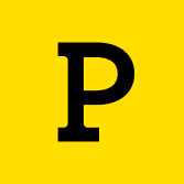 postmark random