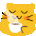 meow coffee jlr random