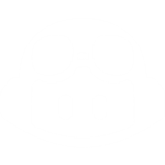 github copilot light random