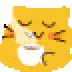 meow coffee spittingjlr random