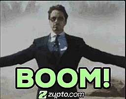 boom random