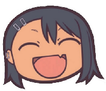 nagatoro random