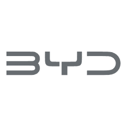 byd random