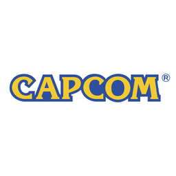 capcom random
