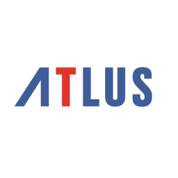 atlus random