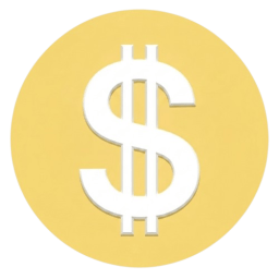 escudo random