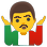 italoshrug random