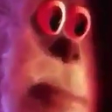 groan sully random