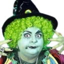 grotbags random