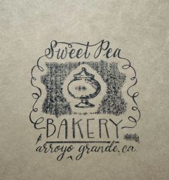 sweetpea random
