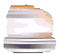 cat roomba zoom random
