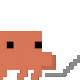 claude code random