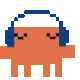 claude jam random