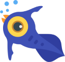 subnautica peeper fish random