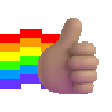 nyan thumb random