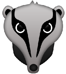 anteater random